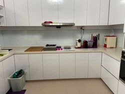Blk 41 Circuit Road (Geylang), HDB 5 Rooms #472873221